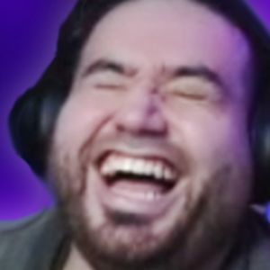 Tomatee — Chile Streamers option 93