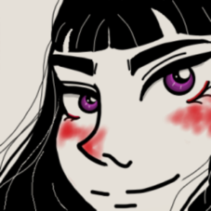 Valc0n — Chile Streamers option 95