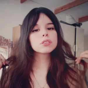 Valecitamoon — Chile Streamers option 96