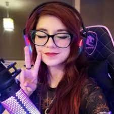 Valemsp — Chile Streamers option 97