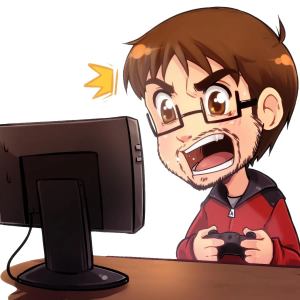 Vardoc — Chile Streamers option 99