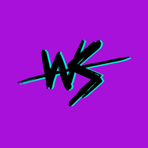 Washosilva — Chile Streamers option 101