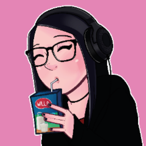 Willatuish — Chile Streamers option 102