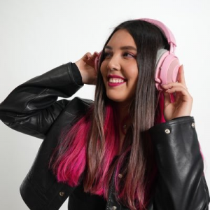 Wondykat — Chile Streamers option 104