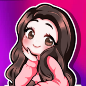 Yennmoz — Chile Streamers option 107