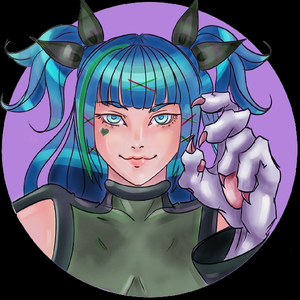 Zzzzz 168767440972e12745 41e6 49ec 9e9b 6ae9ff03d9a7 Profileimage 300x300 — Chile Streamers option 113