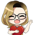 Zzzzz 16876811444ndr4s — Chile Streamers option 115