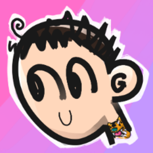 Zzzzz 1687681291carlitos — Chile Streamers option 116