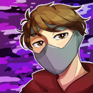 Zzzzz 1687828546470a15e8 F4e2 437e B3a5 674595d86c68 Profileimage 300x300 — Chile Streamers option 118