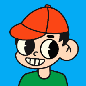 Zzzzz 1687828546509998e2 4b2f 48f1 9684 Acd71b65e0ec Profileimage 300x300 — Chile Streamers option 119