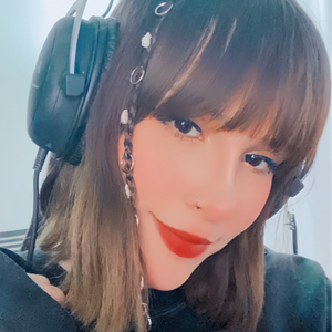 Zzzzz 168782854662a22782 Fa33 44a4 8e0b B858bfd17cc0 Profileimage 300x300 — Chile Streamers option 120