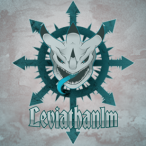 Zzzzz 168782854676bb38bf 8673 466d A89e 6613934fe80b Profileimage 300x300 — Chile Streamers option 121