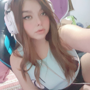 Zzzzz 1687828546f25ee84e 6ffa 48c4 B0d5 37cf1cc1ab9f Profileimage 300x300 — Chile Streamers option 123