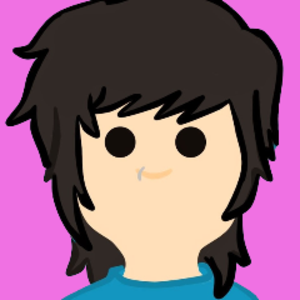 Zzzzz 1687828960ebefc90f 3b06 4dc7 8e1e 155e5e6f2729 Profileimage 300x300 — Chile Streamers option 125