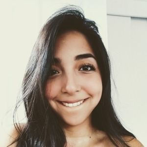 Zzzzz 16882673831fb0eb94 48cb 4284 B607 D597b9680dac Profileimage 300x300 — Chile Streamers option 127