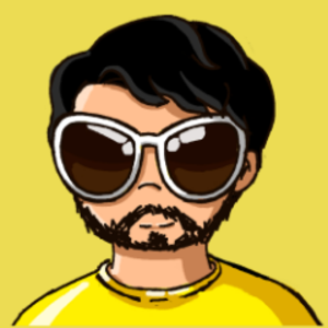 Zzzzz 1688267659601a312f 0ddf 4bab A054 6a129f9b1617 Profileimage 300x300 — Chile Streamers option 131