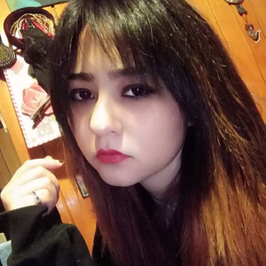 Zzzzz 1688267659887d54d1 Bf86 488d 955e A44e73fba3ab Profileimage 300x300 — Chile Streamers option 132