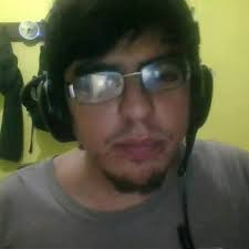 Zzzzz 1688267659a 7757519 1585457199 3677 — Chile Streamers option 133