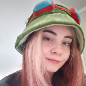 Zzzzz 1688267659ae085230 A30e 41de 9e30 99738b493c7d Profileimage 300x300 — Chile Streamers option 134