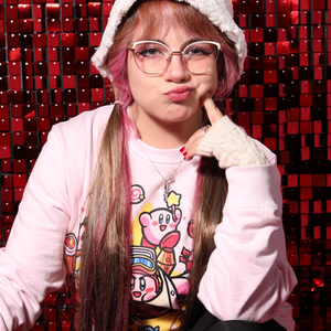 Zzzzz 1688267659f2a8fea7 52fd 4f68 A606 A48febb9f68d Profileimage 300x300 — Chile Streamers option 135
