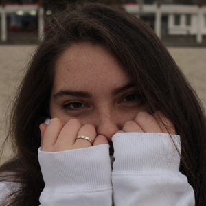 Zzzzz 1688267659fd870fc5 729e 430c B936 Ea99e89eb695 Profileimage 300x300 — Chile Streamers option 136