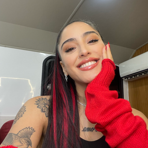 Zzzzz 1688268028ee0d3766 10e0 4c72 9671 40ef762513ee Profileimage 300x300 — Chile Streamers option 137