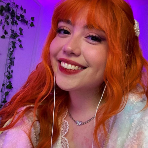 Zzzzz 1688268028misskarrot — Chile Streamers option 139