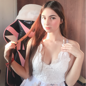 Zzzzz 16884445820511f4d0 4ee6 406b Af48 49d94e2f3468 Profileimage 300x300 — Chile Streamers option 143