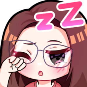 Zzzzz 16884445821a682b15 E640 4e8d B438 3d528da574d3 Profileimage 300x300 — Chile Streamers option 144