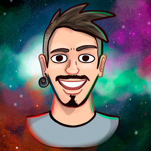 Zzzzz 1688447501bca9b74b B3dd 45af A457 086b2d6d35cb Profileimage 300x300 — Chile Streamers option 148