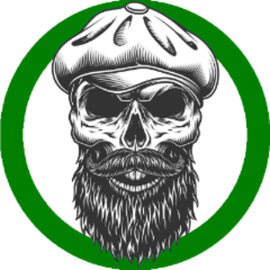 Zzzzz 1690785049031788e6 15e1 4a57 90a7 4b3cb9188b66 Profileimage 300x300 1 — Chile Streamers option 151
