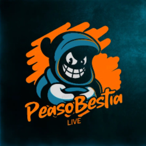 Zzzzz 169078504933486e11 4474 46e9 Af06 1b315d40f483 Profileimage 300x300 — Chile Streamers option 152