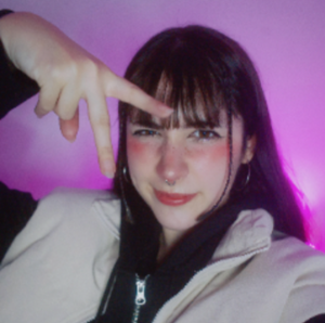 Zzzzz 1691022916catra — Chile Streamers option 153