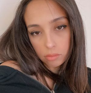 Zzzzz 1691022917aniitia — Chile Streamers option 154