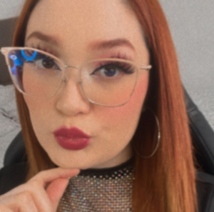 Zzzzz 1691022917chicadova — Chile Streamers option 156
