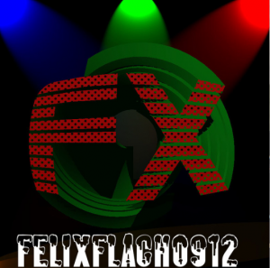 Zzzzz 1691022917felixflash — Chile Streamers option 158