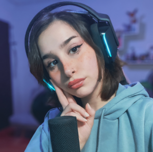 Zzzzz 1691022917fleurha — Chile Streamers option 159