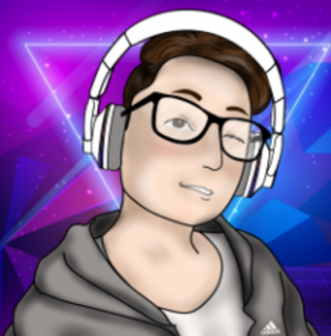 Zzzzz 1691022917giogames — Chile Streamers option 161