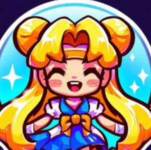 Zzzzz 1691022917lanivia — Chile Streamers option 164