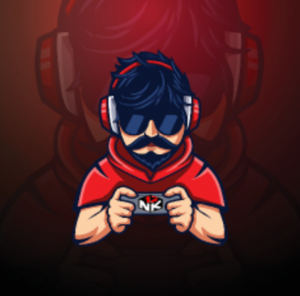 Zzzzz 1691022917numlink — Chile Streamers option 166