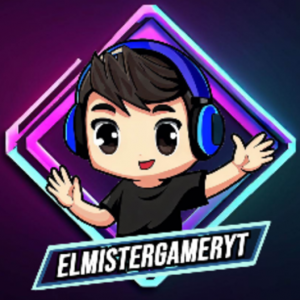 Zzzzz 1691023549elmistergameryt — Chile Streamers option 174