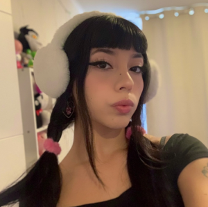 Zzzzz 1691031468ignacia — Chile Streamers option 176