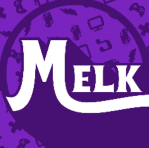 Zzzzz 1691031759melk — Chile Streamers option 179