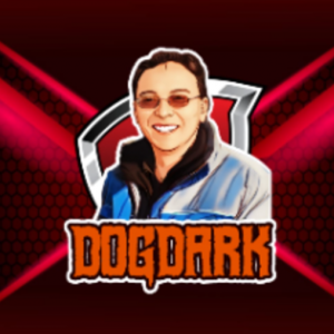 Zzzzz 1691042806dogdark — Chile Streamers option 188