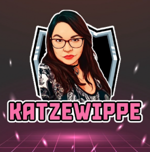 Zzzzz 1691042807katzewippe — Chile Streamers option 189