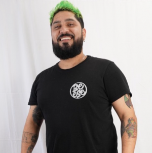 Zzzzz 1691043588pancho Animador — Chile Streamers option 193