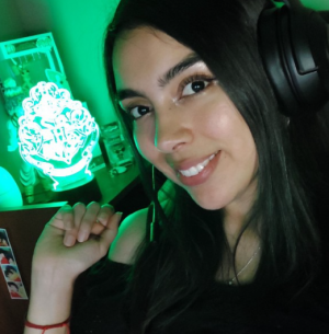 Zzzzz 1691044355darthana — Chile Streamers option 195