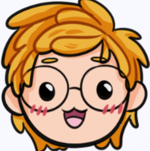Zzzzz 1691044355wallalin — Chile Streamers option 199