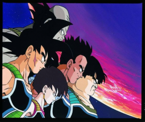 3ceb1cd434ca8498fbbe382e1e6d5211 — Dragonball Sagas Tier List option 8