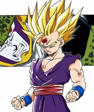 5c59632924f718f05b27d72a0ac66ec5 — Dragonball Sagas Tier List option 13